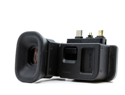 Mirino elettronico Sigma EVF-11
