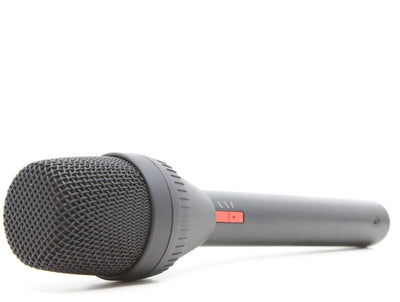 Sennheiser MKE 44-P Stereo-Mikrofon