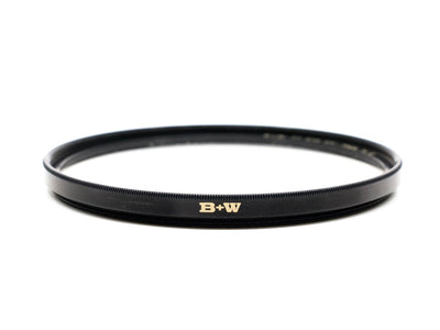Filtro B+W 77mm F-Pro 010 UV-Haze 1x E
