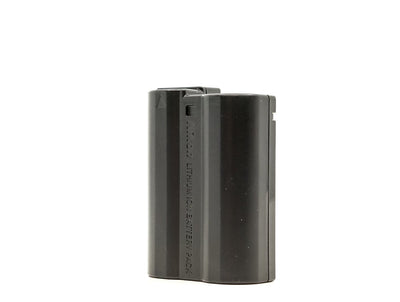 Nikon EN-EL15 Batterie