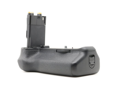 Canon BG-E14 Poignée de Batterie