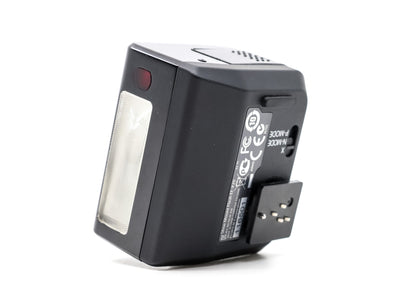 Fujifilm EF-X20 Flash Sabot | Camera Market