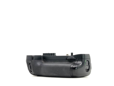 Nikon MB-D15 Akkugriff