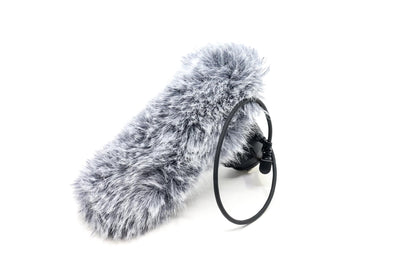 Canon DM-E1 Microphone Stéréo