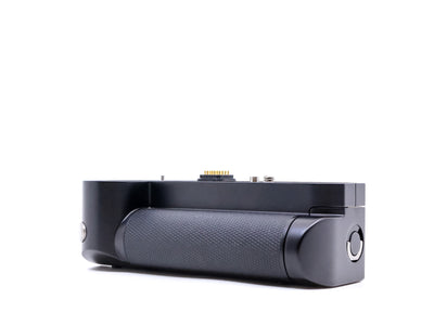 Leica HG-SCL4 SL Handgriff