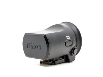Nikon 1 DF-N1000 Viseur Électronique