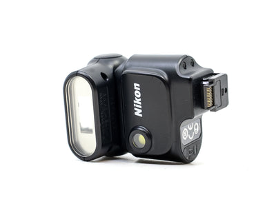 Nikon 1 SB-N5 Flash