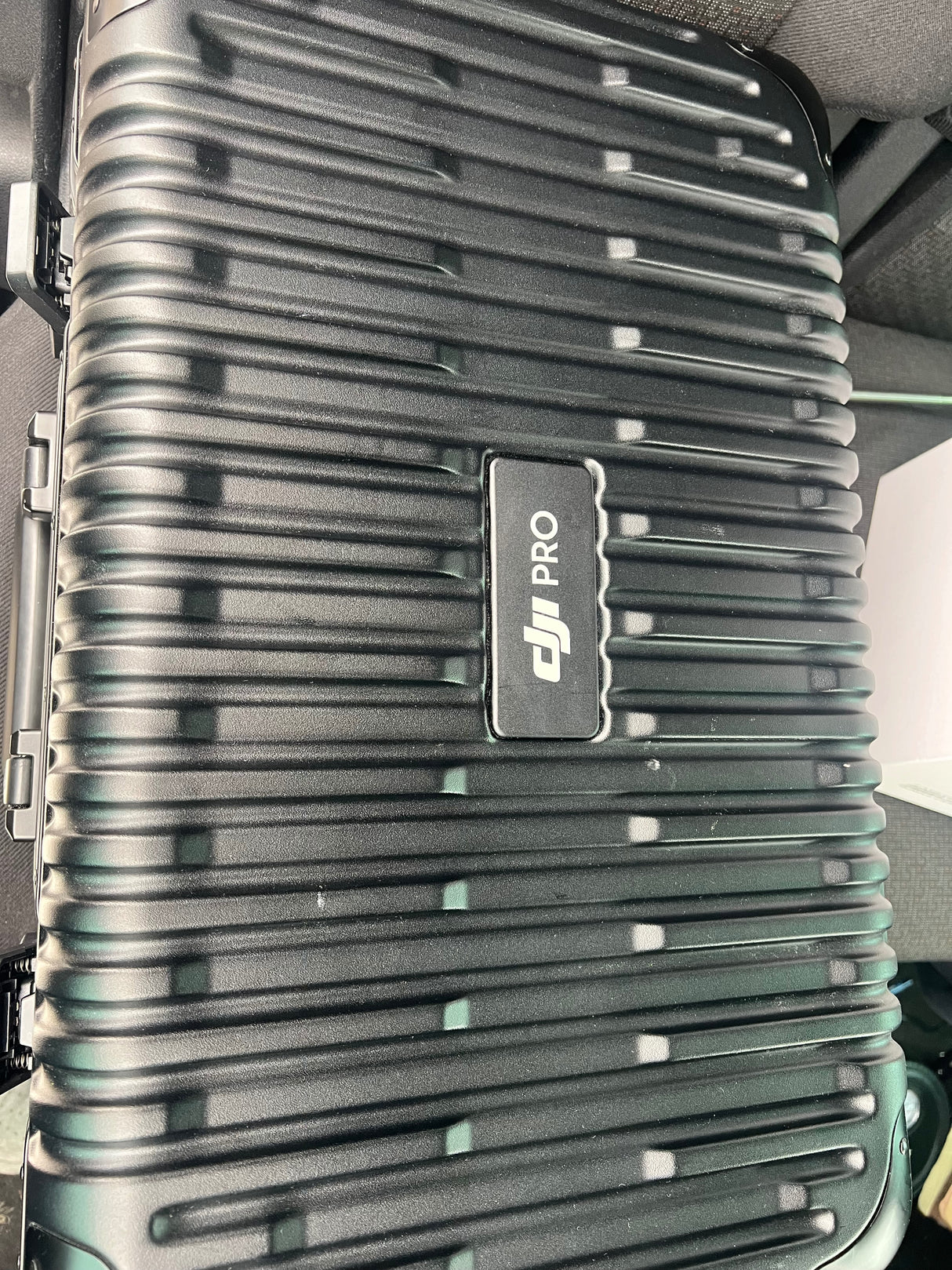 DjiRonin 4D-6K922a3ea5-7b1a-4b2a-9540-07819e30f53f