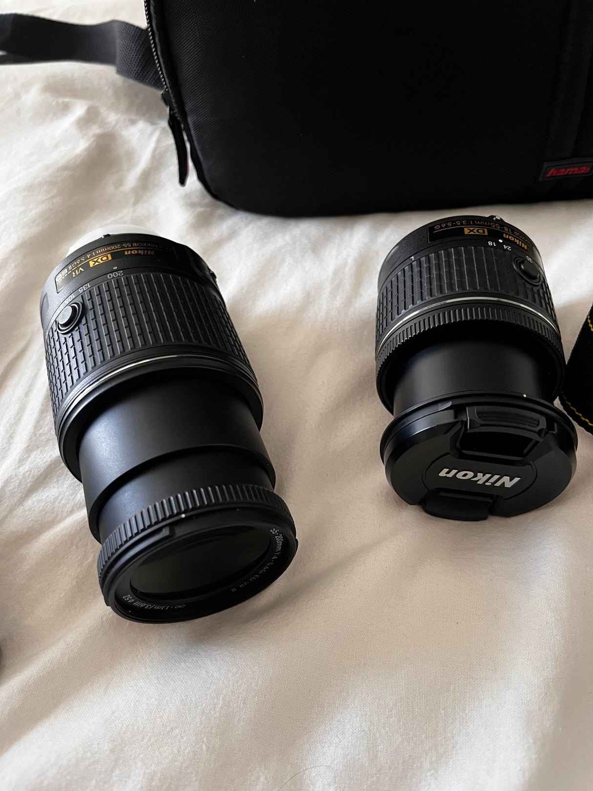 Nikon Nikon D3400 91a612ad-f921-4ffa-bd37-c0e24acf1c68