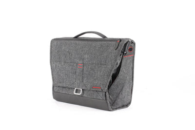 Borsa a tracolla Peak Design Everyday da 15"
