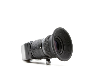 Nikon DR-3 Viseur d'Angle Droit