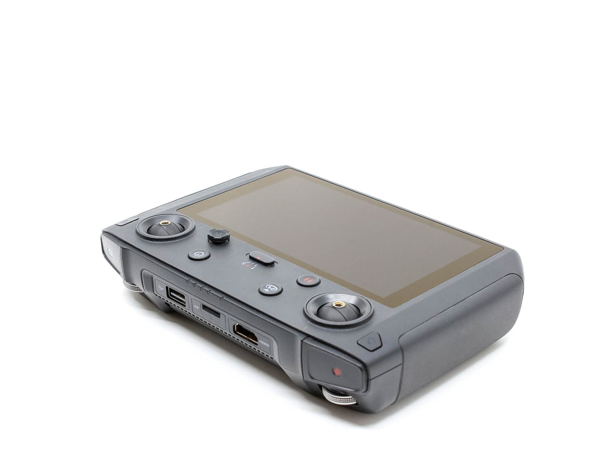 Controller intelligente DJI