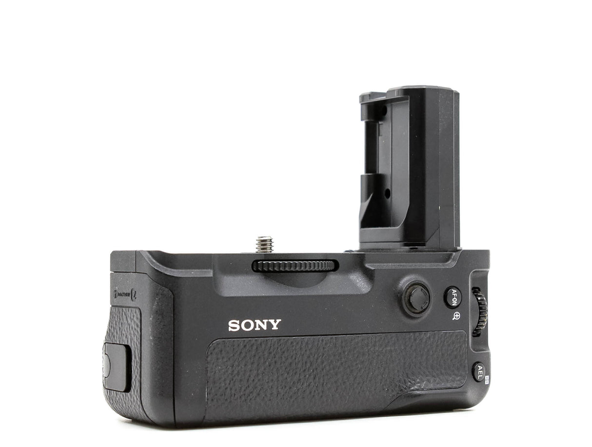 Impugnatura verticale per batteria Sony VG-C3EM