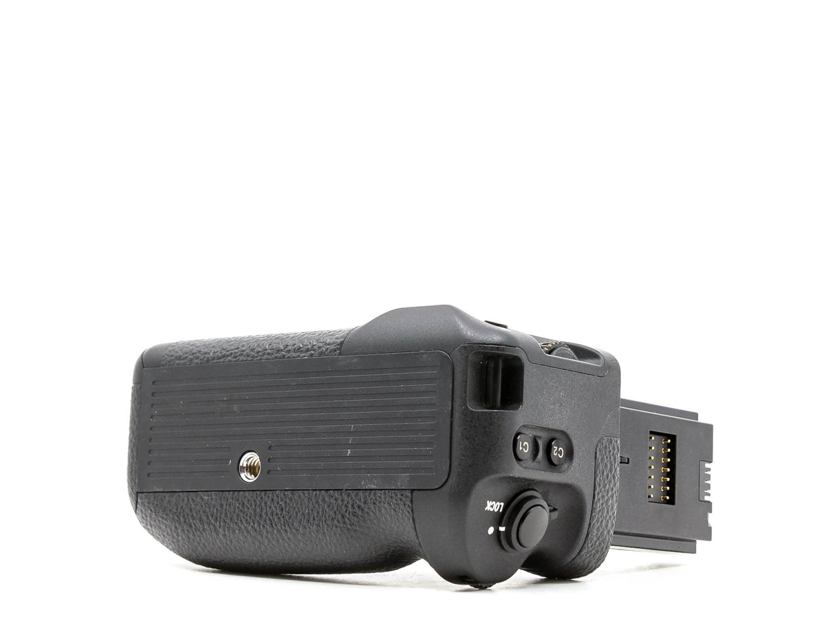 Impugnatura verticale per batteria Sony VG-C3EM