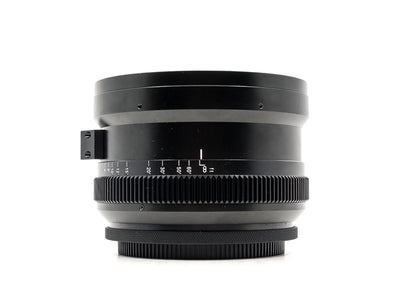 SLR Magic Anamorphot 1,33x 65 Adaptateur Anamorphique