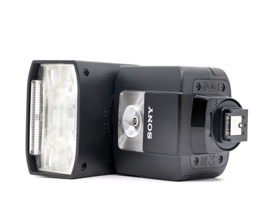 Flash Sony HVL-F45RM