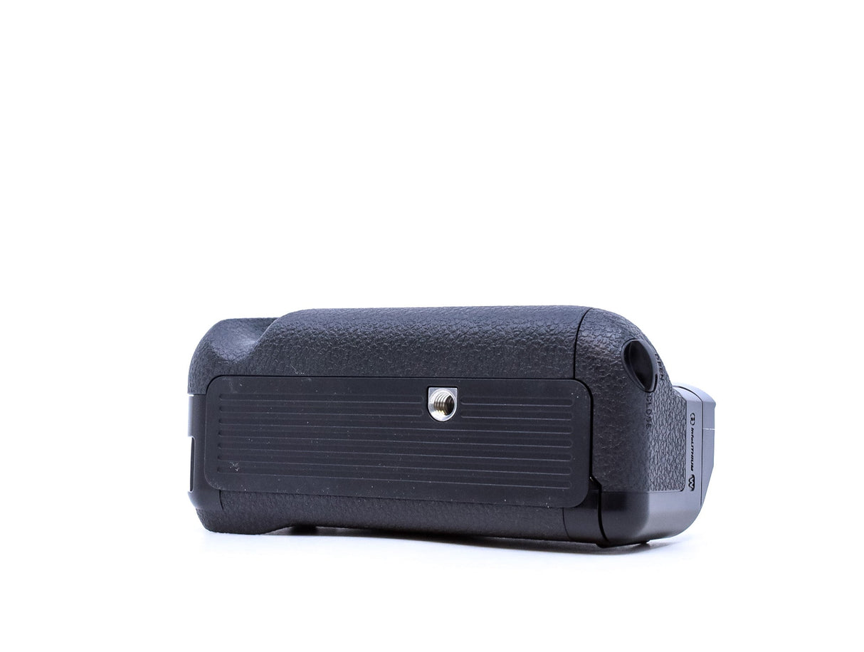 Sony VG-C1EM Vertical Battery Grip - segunda mano - excelente estado - detalle 4 de 4 - SKU 3643418 - Camera Market