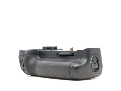 Impugnatura per batteria Nikon MB-D14