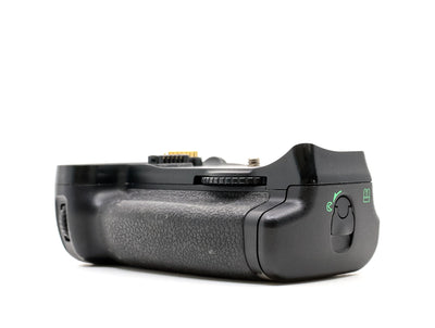 Nikon MB-N10 Akkugriff