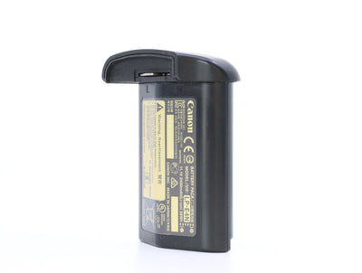 Canon LP-E4N Akku