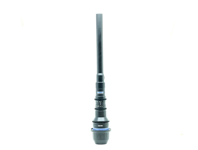 Venus Laowa 24mm T14 2X PeriProbe – PL Anschluss