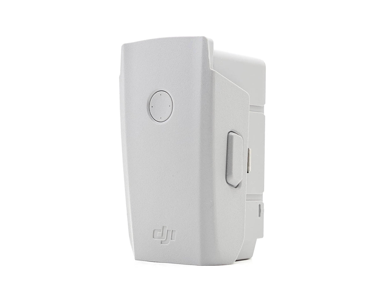 DJI Mavic Air 2 - Intelligent Flight Battery - segunda mano - excelente estado - foto principal - SKU 3785713 - Camera Market