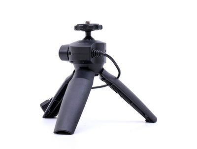 Panasonic DMW-SHGR1 Poignée Trépied