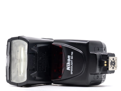 Lampeggiatore Nikon SB-700