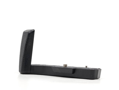 Olympus ECG-3 Griff für OM-D E-M10 II