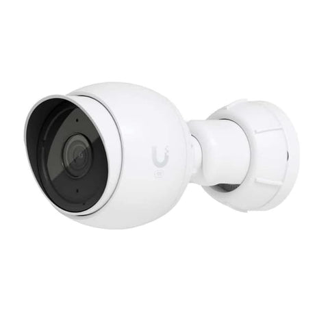 Ubiquiti G5-Bullet Caméra Blanche