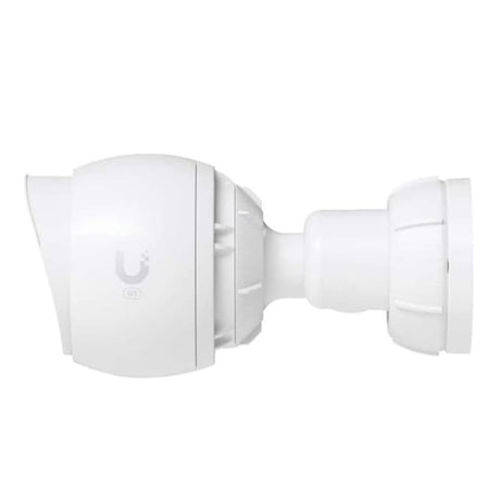 Ubiquiti G5-Bullet Caméra Blanche