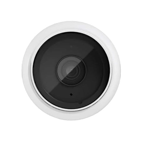 Ubiquiti G5-Bullet Caméra Blanche