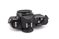 Vue 3