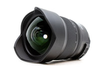 Vue 2