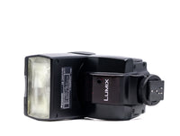 Vue 1