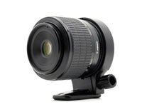 Vue 2