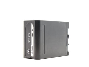 SWIT LB-SU98 Battery 
