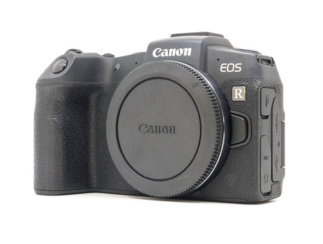 canon|eos r - Excelente - 1