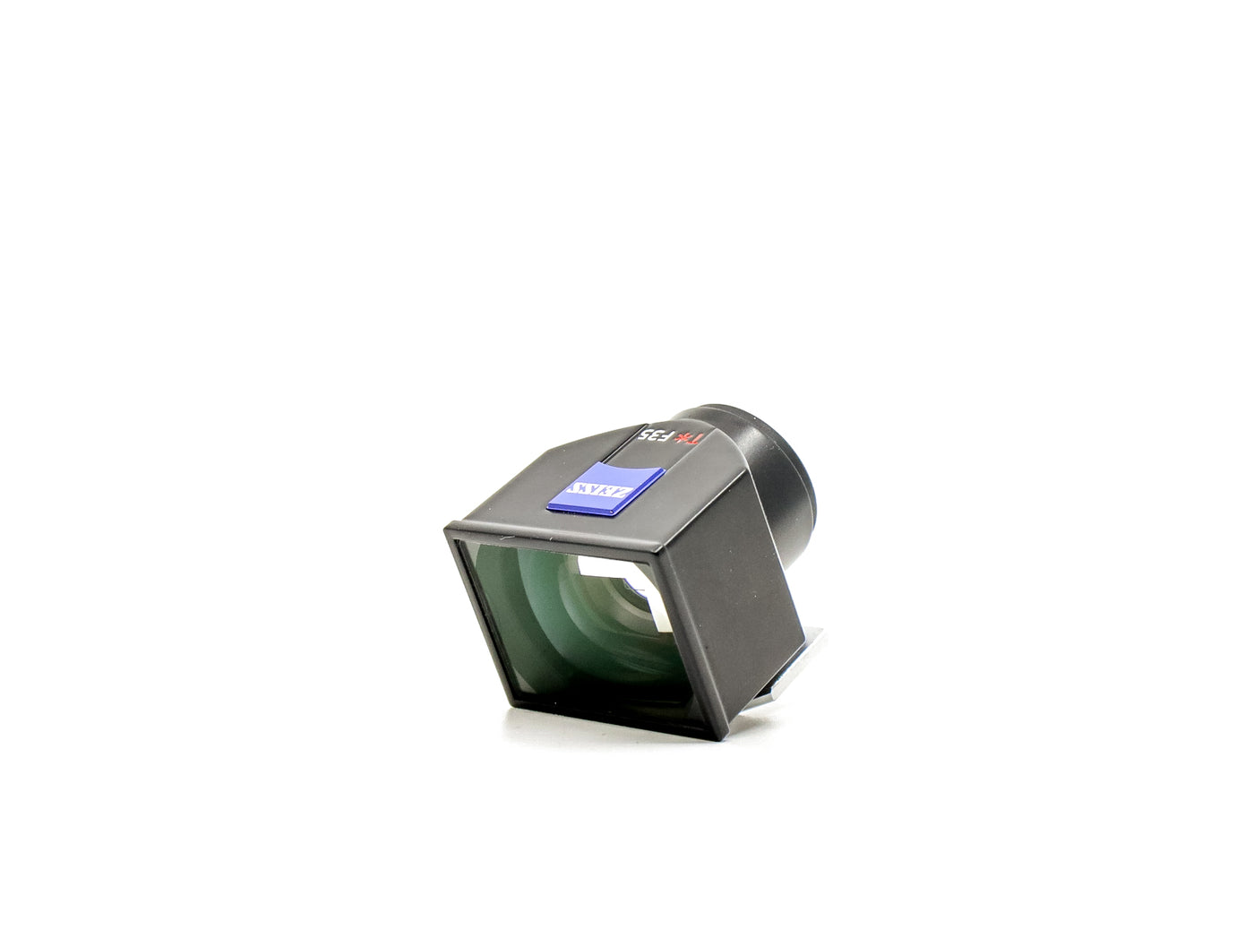 Sony FDA-V1K Optischer Sucher · Hauptbild