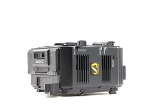 Registratore esterno Sony AXS-R5 