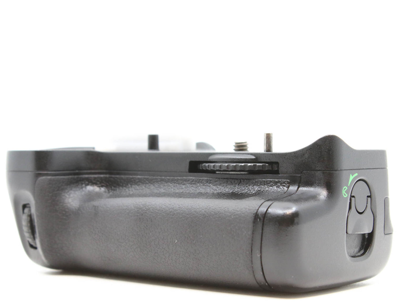 Impugnatura per batteria Nikon MB-D11 · immagine principale