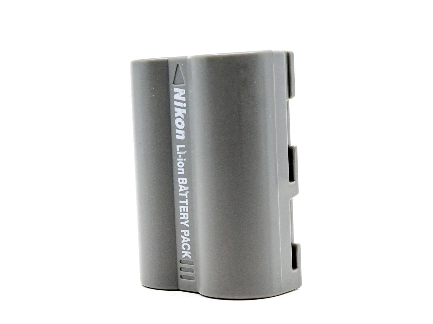 Batteria ricaricabile Nikon EN-EL3e  · immagine principale