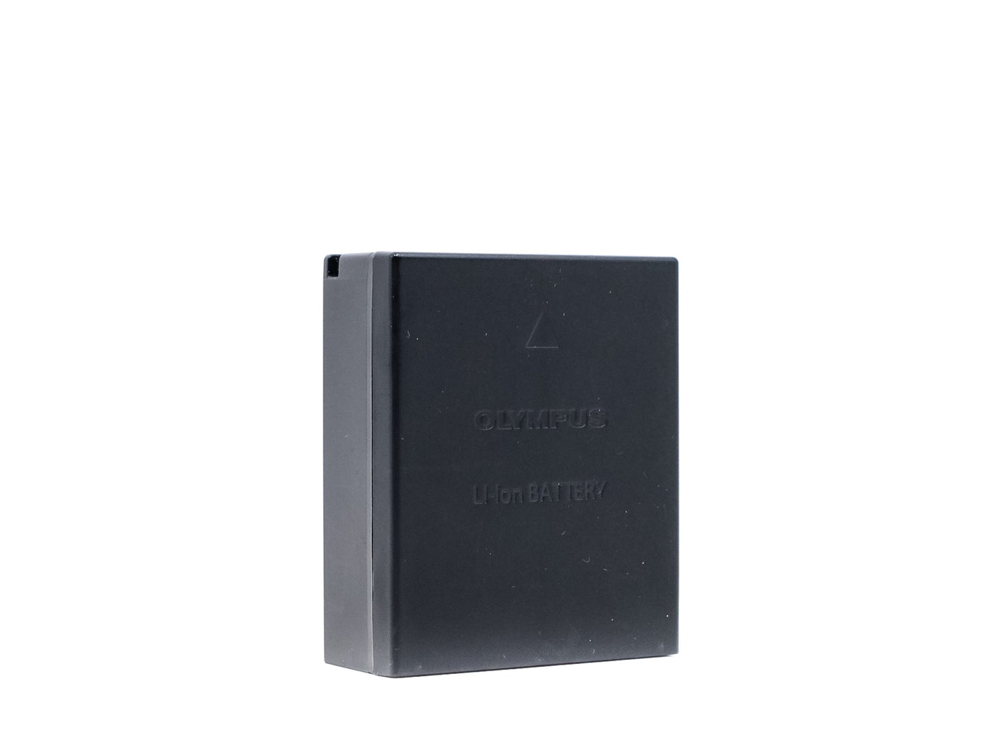 Olympus BLH-1 Battery · main image