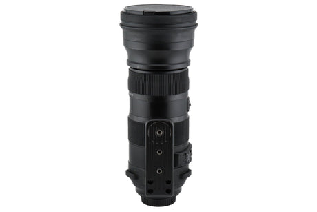 Sigma 150-600mm f5-6.3 DG OS HSM Sports (Canon) 
