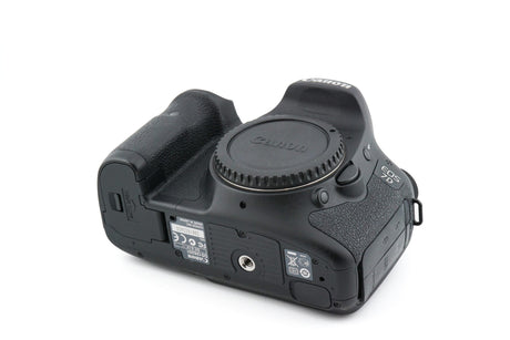 canon|eos 7d - Bueno - 2