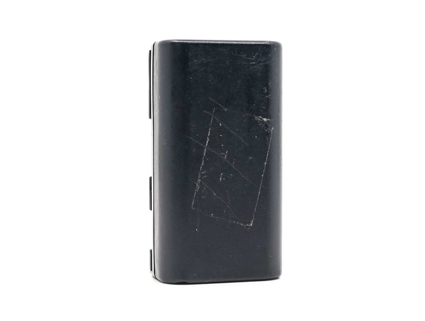 Batteria Phase One Digital Back da 2900 mAh  · immagine principale