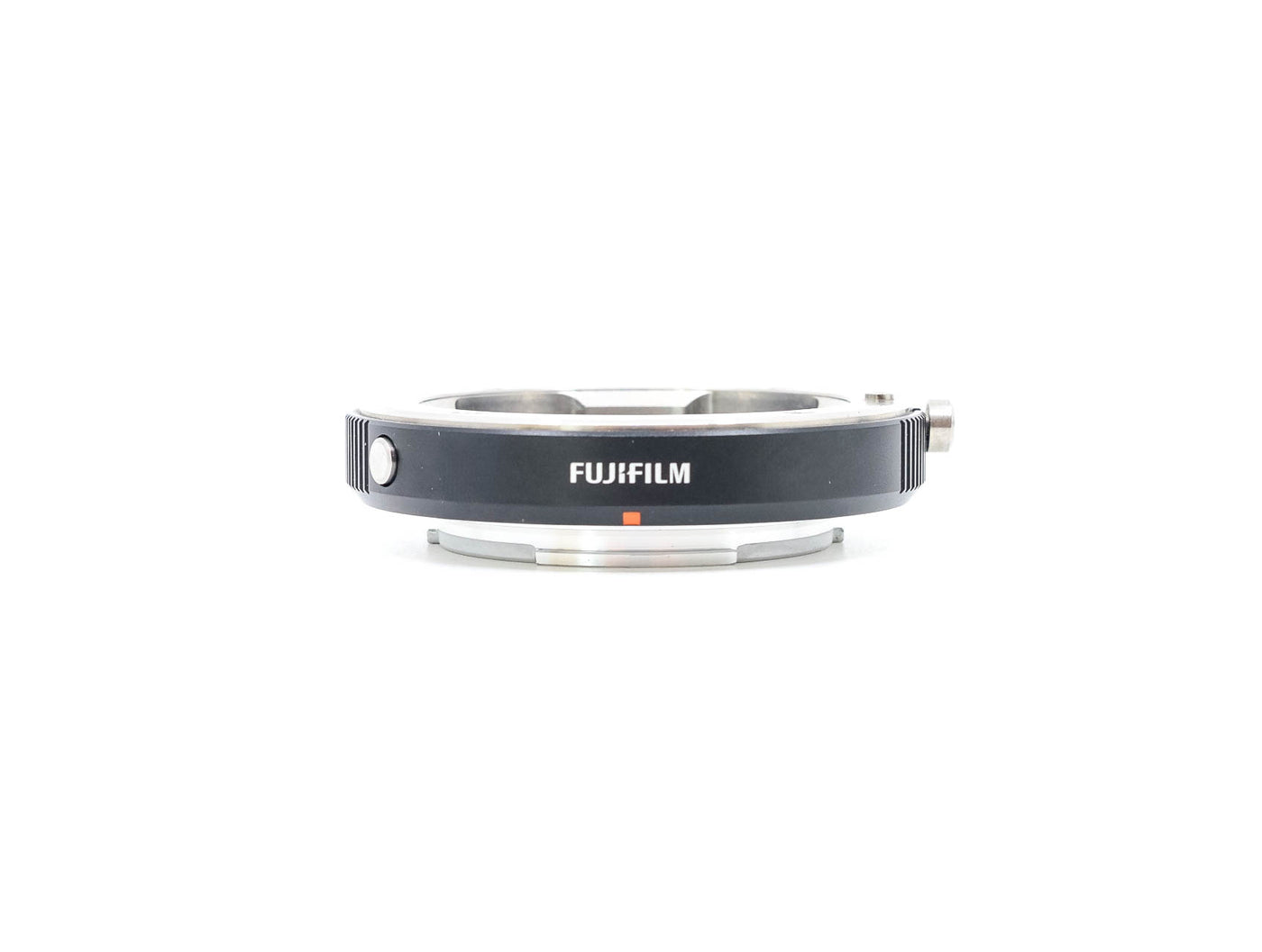 Adattatore per attacco Fujifilm X-Leica M · immagine principale