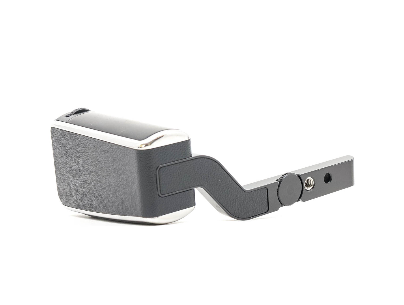 Hasselblad 907X Control Grip · Hauptbild