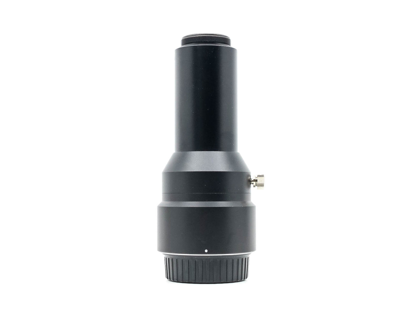 Adattatore per fotocamera Nikon FSA-L1 Fieldscope · immagine principale