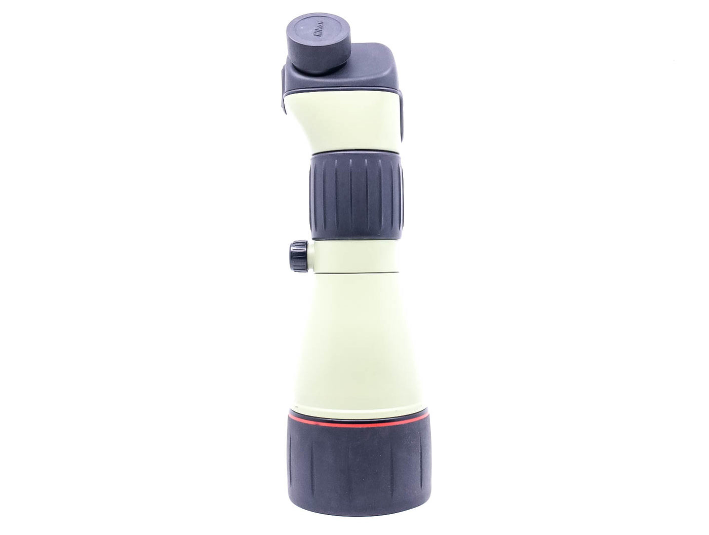 Nikon Fieldscope ED 82 (Winkeleinblick) · main image